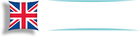 Quadraspire made in Britain since 1995