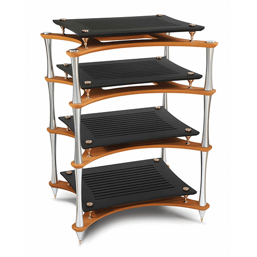 For Signature Rack X-Reference Signature HiFi Racks and Stands - Quadraspire Limited
