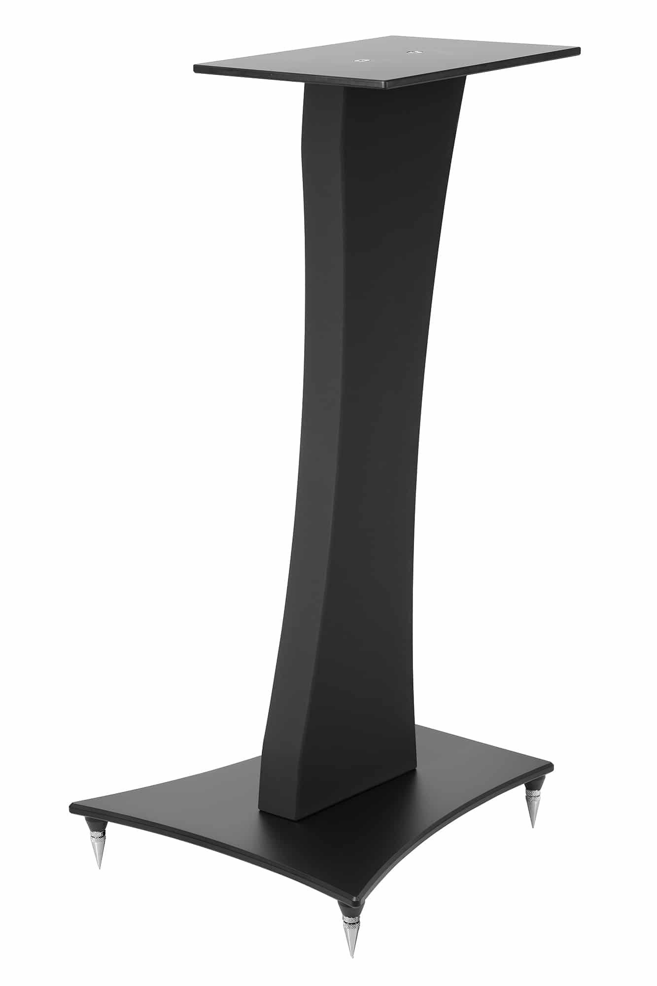 X-Reference Signature HiFi Racks Accessories - Speaker stand accessories