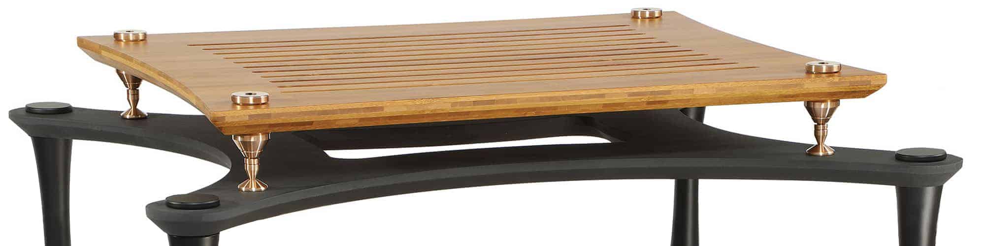 best HiFi racks