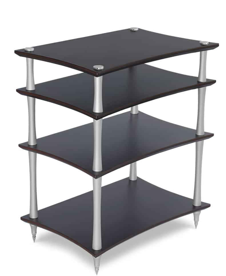 best modular HiFi rack