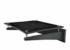 Looking for audio HiFi wall shelf