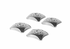 Looking for HiFi floor protectors