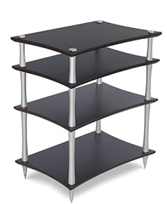 Looking for modular HiFi racks