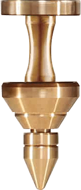 SV Bronze 30 Upgrade