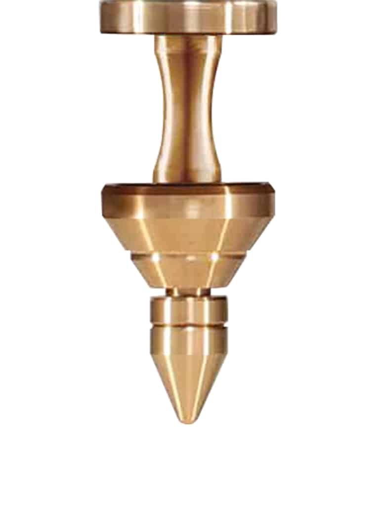 Bronze Upgrade SV bronze 30 upgrade for HiFi racks