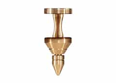 Looking for Quadraspire SV bronze 30 upgrade