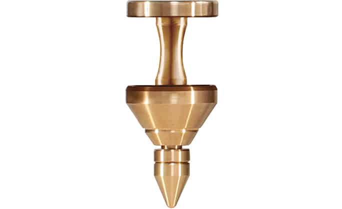 Our SV Bronze 30 Upgrade improves the soundstage