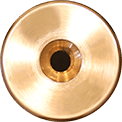 SV Bronze 30 upgrade top view